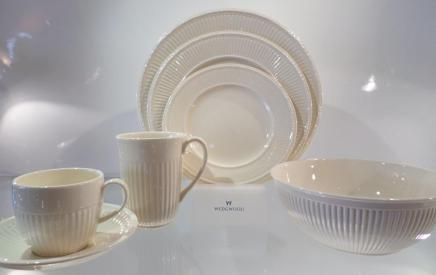 wedgwood servies